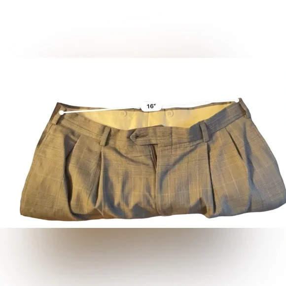 Austin Reed Suit‎ - Picture 10 of 11